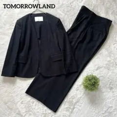 Item thumbnail for item c3b2ecb5-2c4a-48d5-bf94-51dd1921647c