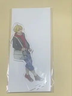 Fate/strange Fake 中国上海 カフェ 期間限定 沙条綾香 - メルカリ