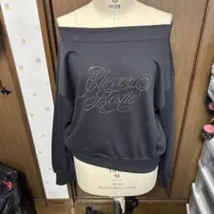 Item thumbnail for item b227d029-c512-40fa-add9-2163cf3c1e0c