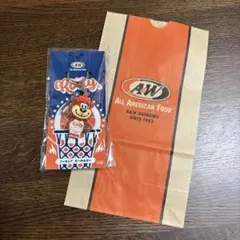 Item thumbnail for item f6d9b0eb-2ad3-4cdf-b0b9-2077742fd894