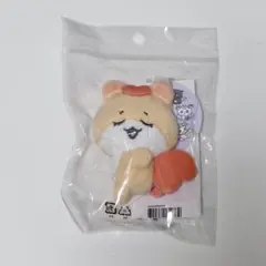 ATEEZ ホンジュン MIGHTEEZ Hongyo ぬいぐるみチャーム
