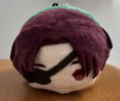 WIND BREAKER ウィンブレ 蘇枋隼飛 もちマス