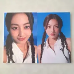 Item thumbnail for item 12ea5d5b-3c18-4a02-98de-48bc6b5afd81