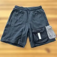 zarakids ショートパンツ 140