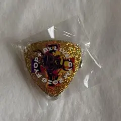 B'zガチャガチャのサムネイル