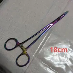 Item thumbnail for item 2fdbbb66-8971-401c-a830-50057735ad06