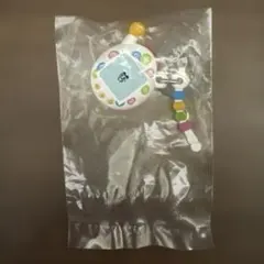 Item thumbnail for item 91da3b78-3238-4d25-b707-196bd1aba497