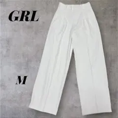 Item thumbnail for item b6207dae-3361-4a77-b48e-9a248de8b5f3