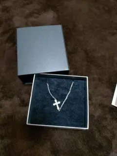 Item thumbnail for item 47429ef9-99d0-4331-98d4-f03da7c47086