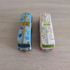 ディズニー トミカ