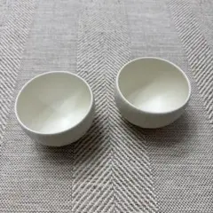 ロイヤルコペンハーゲン ブラウンドミノ ソルト＆ペッパーシェーカー DOMINO ロイヤルコペンハーゲン ブラウンドミノ ソルト＆ペッパーシェーカー