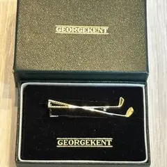 Item thumbnail for item 4f3cc35d-53bd-447b-8b6f-d89ecc9222ae