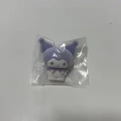 サンリオ クロミ ガチャガチャ カプセルトイ
