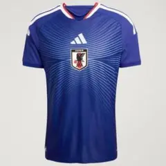 日本代表ユニフォーム 2026 田中碧 XLサイズ レプリカ - メルカリ
