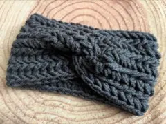 あいう様 リクエスト 2点 まとめ商品