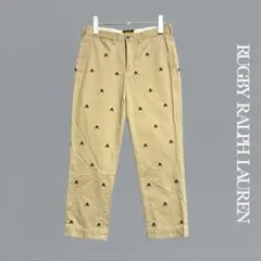 2026年最新】number nine archiveの人気アイテム - メルカリ