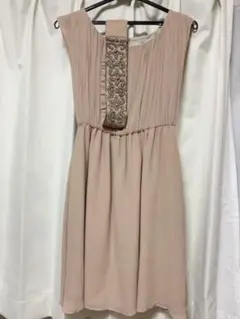 グレースコンチネンタルワンピース