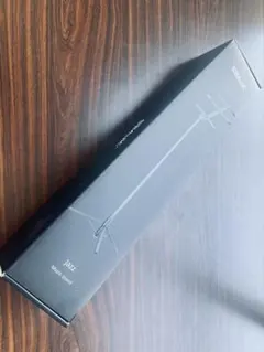 Item thumbnail for item 0a786796-4ea9-49ca-bfbc-3873c8569b79