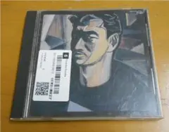 中古CD Keisuke Kuwata 桑田 佳祐