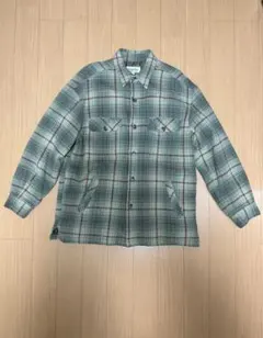 Ralph Eton blouson L