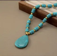 Item thumbnail for item c60146eb-7fd9-430b-9f6e-5f361ea795c1