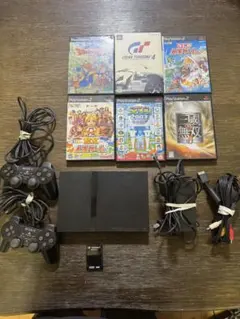 アナキン様専用