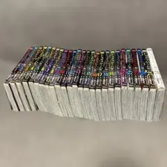 2025年最新】トモダチゲーム 全巻の人気アイテム - メルカリ