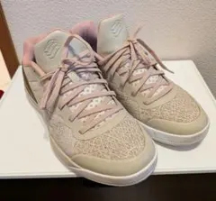 Item thumbnail for item 2e0d713b-2bf3-4328-9907-a8557298710b