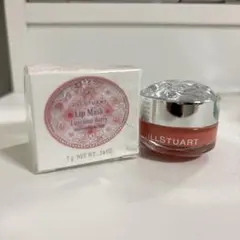 JILLSTUART リップマスク リップバーム まとめ売り