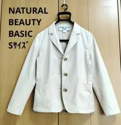 Item thumbnail for item 6b42cdcc-113e-475a-9e60-7bcdfab8c00a