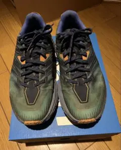 Item thumbnail for item 844723ff-f40e-4ec5-bf87-33accea5af17