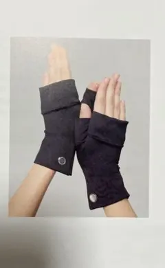 2026年最新】インヴェル mig3の人気アイテム - メルカリ