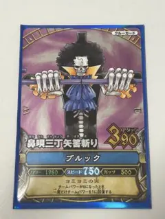 ワンピーベリーマッチアイシー ルフィ ハンコック レイリー - メルカリ