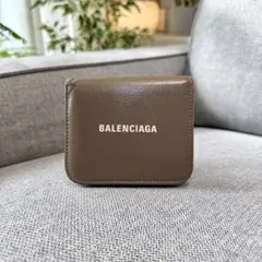 Item thumbnail for item 389b4ef4-5731-4327-848f-9854c223a9ce