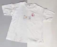 Item thumbnail for item 2acca596-2284-4c3b-bff0-3b66ef712e60