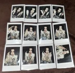 2026年最新】電脳ヒメカの人気アイテム - メルカリ