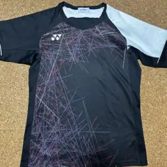 Item thumbnail for item e52f653b-3161-43d3-856b-621554387d4c