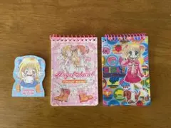 Item thumbnail for item 362b9db2-23ca-4944-a648-01e910f0c440