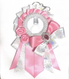 イルカ様 リクエスト 痛ロゼット2点 まとめ商品