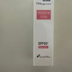 Item thumbnail for item 3800ebd9-80de-4a9a-bd13-f98d16924172