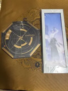星街すいせい Blu-ray まとめ売り(1st、2nd、武道館) - メルカリ
