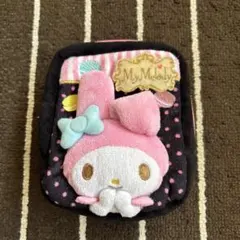 Item thumbnail for item c89bdf44-5299-42b6-bda2-aaef331bad48