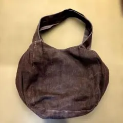 【新品未使用】群言堂　石見銀山　レザー トートバッグ 202408_Bstuff_OEM