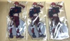 エーステ アクスタ ラスプラ 七尾太一