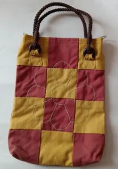 kossetsu325様 リクエスト 2点 まとめ商品