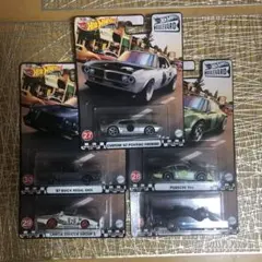 Happy様 リクエスト 2点 まとめ商品