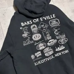 Item thumbnail for item a51901c9-8c22-4dce-ac98-27d212346904