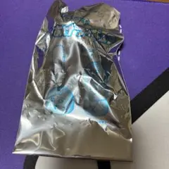 スシロー　つみあげフィギュア　おぱんちゅうさぎ