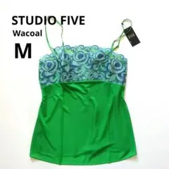 Item thumbnail for item 57efda4b-2be2-4af3-a911-1fa8dee545a8