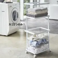 Item thumbnail for item 8d5ddb64-50d3-4a87-abba-6ba6a766afa5